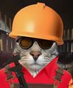 :Chat_engineer_TF2: