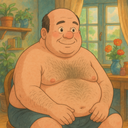 Globglob