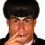 Photo de profil de JeanHamid