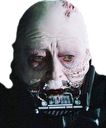 :vader_face: