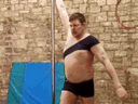 :rougeyron_pole2: