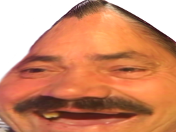 :risitas_triangle: