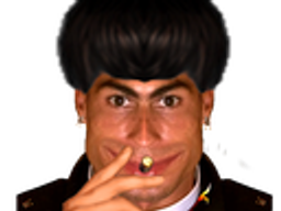 :cr7clope6: