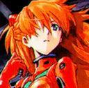 :badass_asuka: