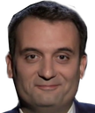 :philippot_classique: