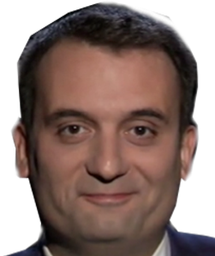 :philippot_classique: