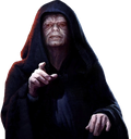 :Sidious: