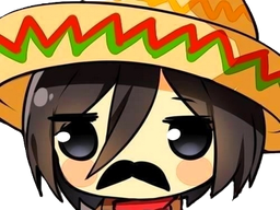 :mikasa: