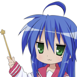 :konateach: