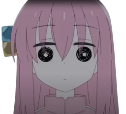 :bocchizomb: