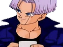 :Trunks_Chill: