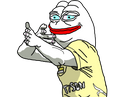 :divin:
