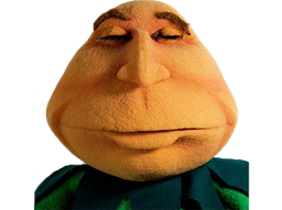 :Kermitterand1: