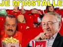 :je_m-installe: