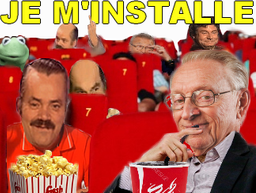 :je_m-installe: