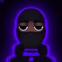 Kerchak