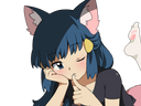 :Aurore_wink_chat: