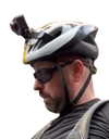 :Bentwind: