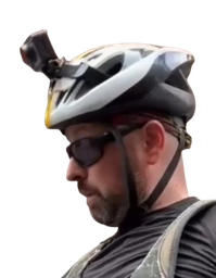 :Bentwind: