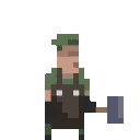 :builder: