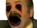 :Zombi_manger: