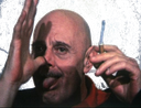 :choron_tralala: