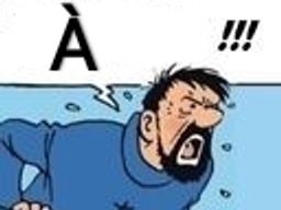 :Haddock_A: