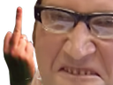:francois_damiens_fuck2: