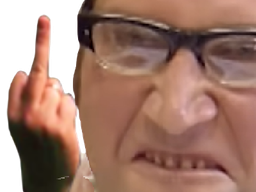 :francois_damiens_fuck2: