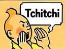 :Tchitchi: