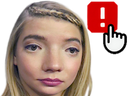 :AnyaDDB: