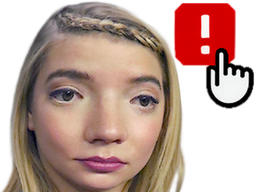 :AnyaDDB: