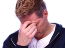 :Delormeau_defaite:
