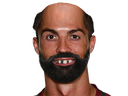 :cristiano__cheum:
