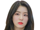 :irene20:
