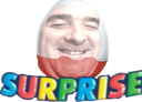 :Fatigue_surprise: