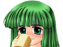 :Rika_souf_vert: