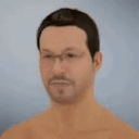 :JGollum_gif01:
