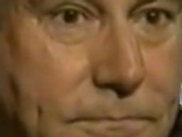 :jesus_zoom_visage: