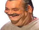:Ahiyao_: