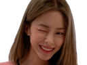 :heize9: