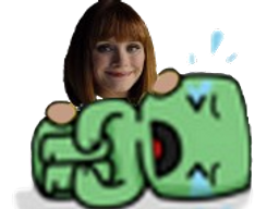 :claire_dearing_pls: