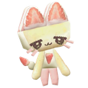 :berrycat: