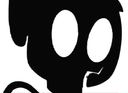 :iwatch_flash: