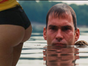 :stifler_stalk: