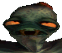 :abe12: