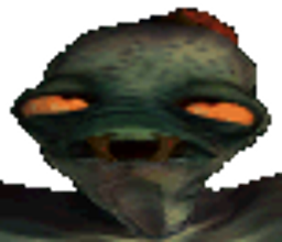 :abe12: