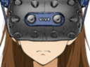 :AmbreTVR: