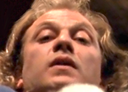 :creme_zoom:
