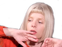 :auroramouais: